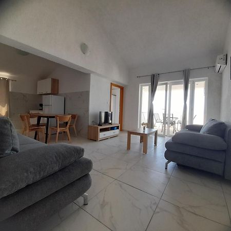 Apartments Radica Zengg Kültér fotó