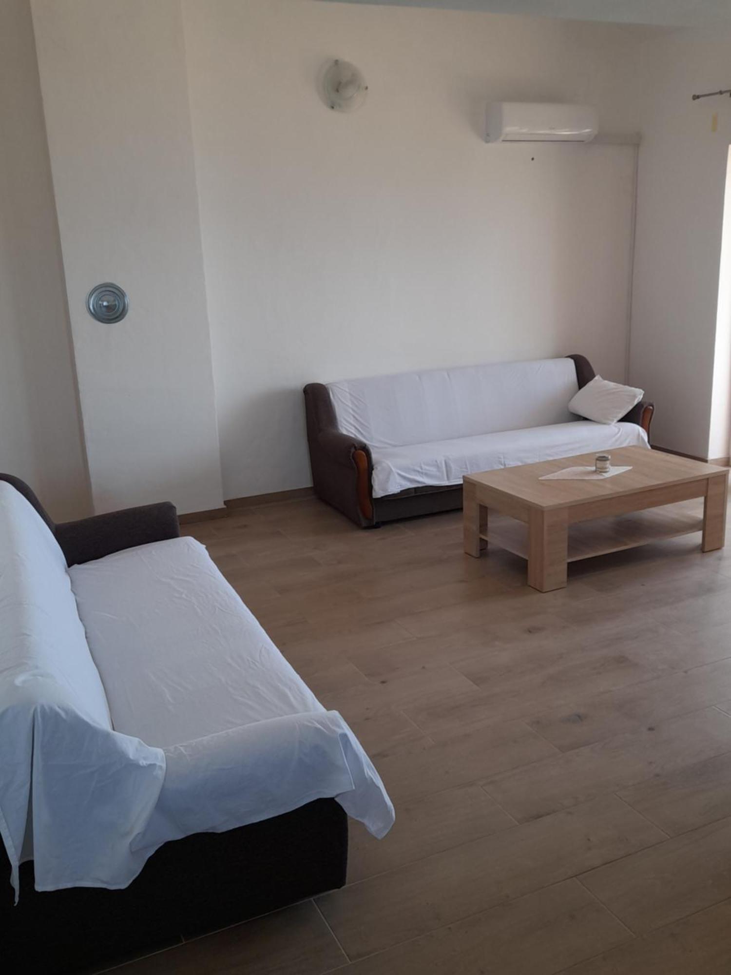 Apartments Radica Zengg Kültér fotó
