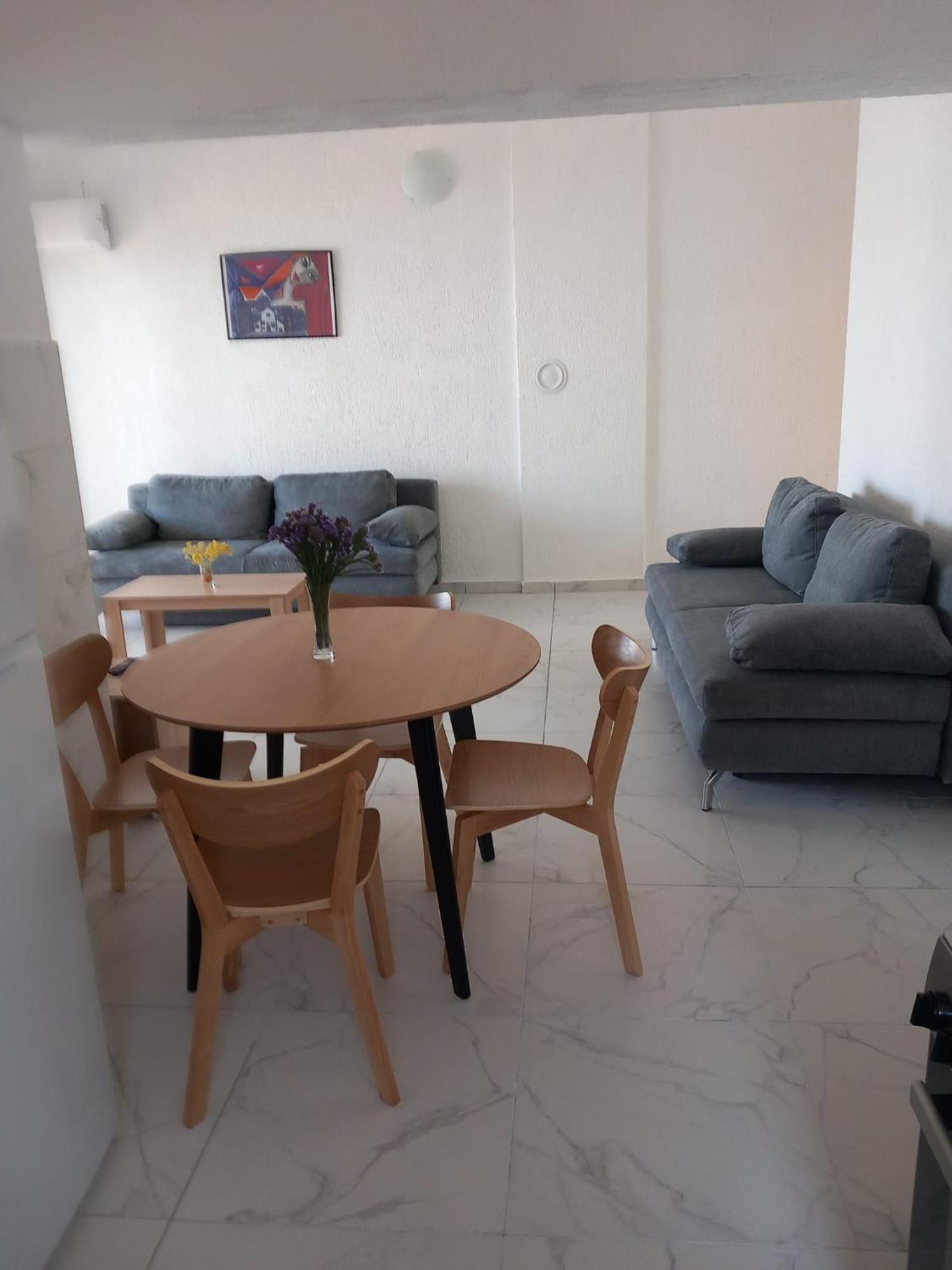 Apartments Radica Zengg Kültér fotó