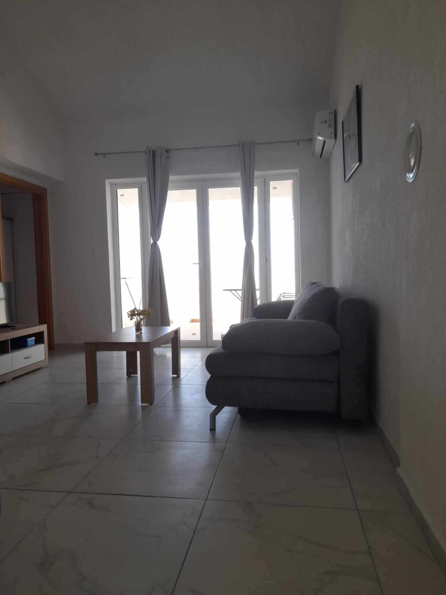 Apartments Radica Zengg Kültér fotó