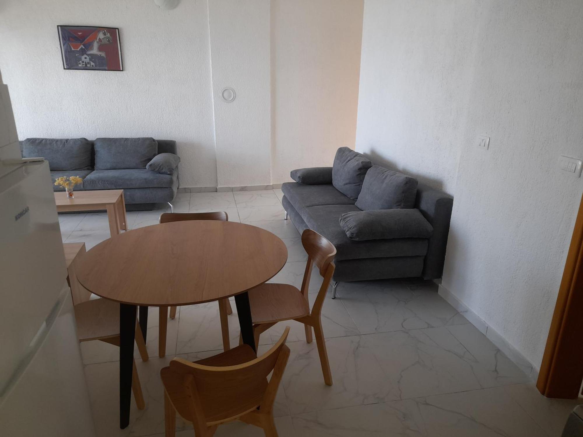 Apartments Radica Zengg Kültér fotó