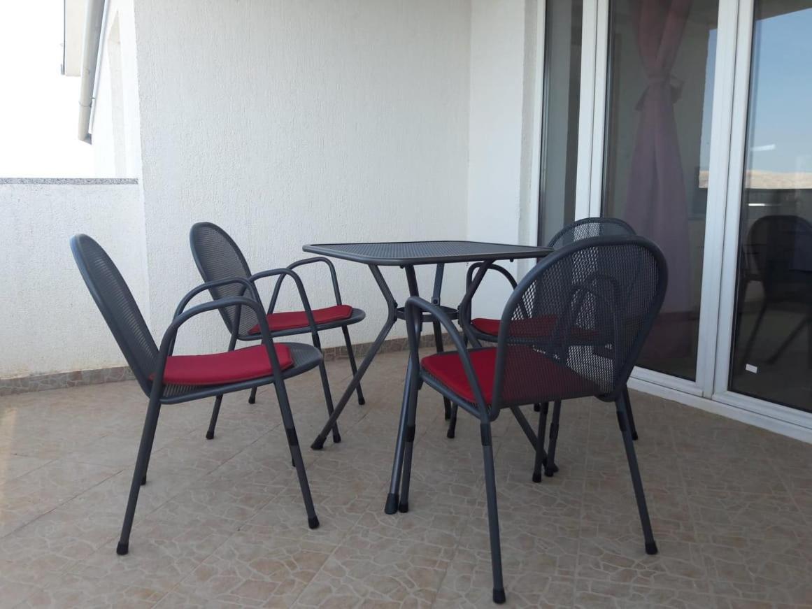 Apartments Radica Zengg Kültér fotó
