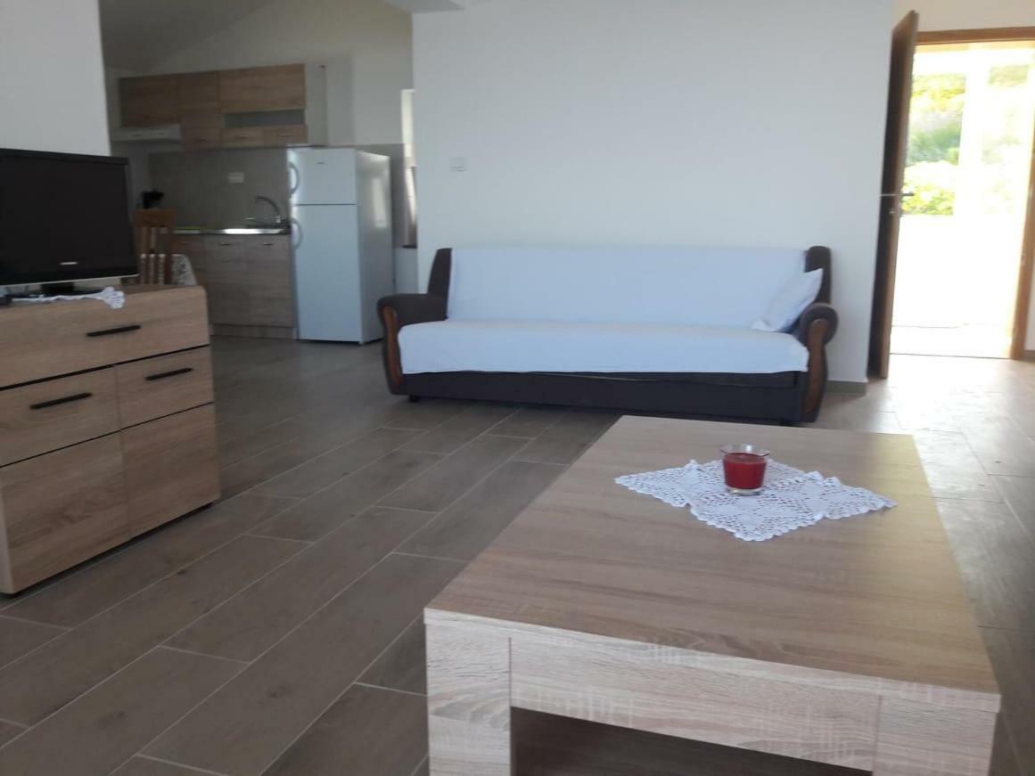 Apartments Radica Zengg Kültér fotó